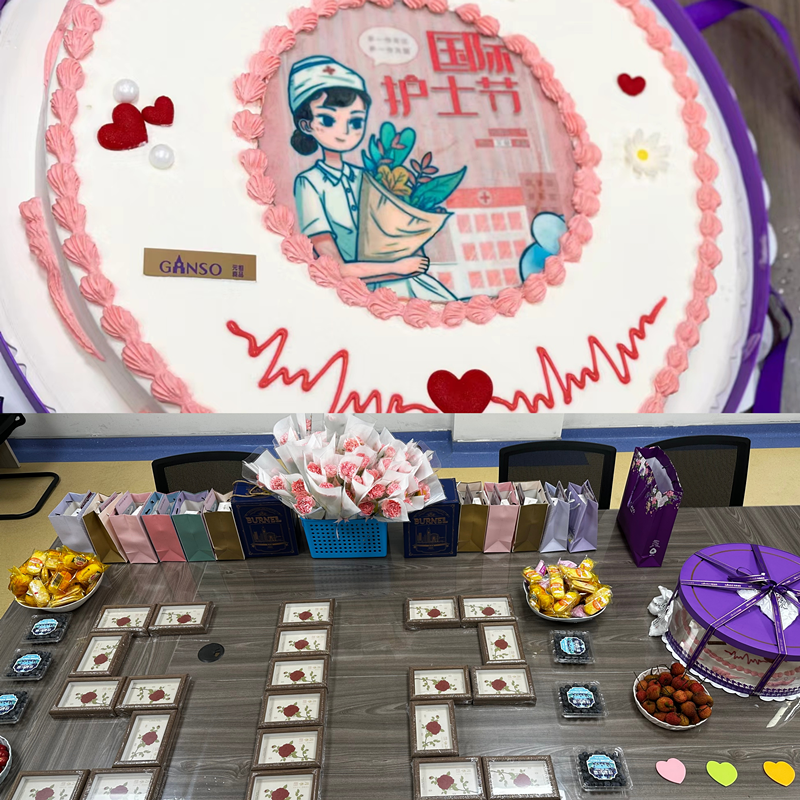 640 (8).png 640 (8).png