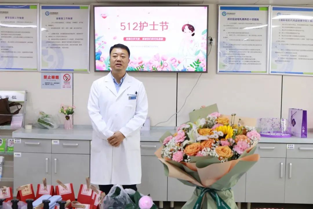 640 (29).jpg 640 (29).jpg