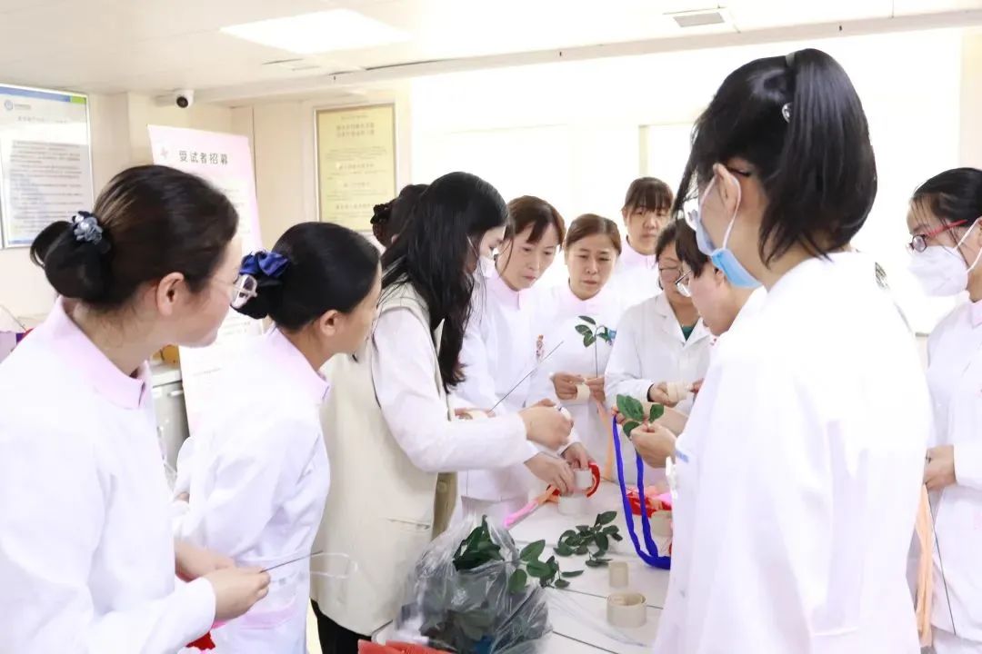 640 (30).jpg 640 (30).jpg