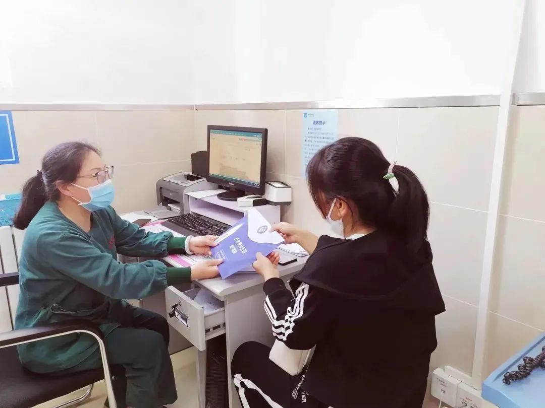 640 (32).jpg 640 (32).jpg