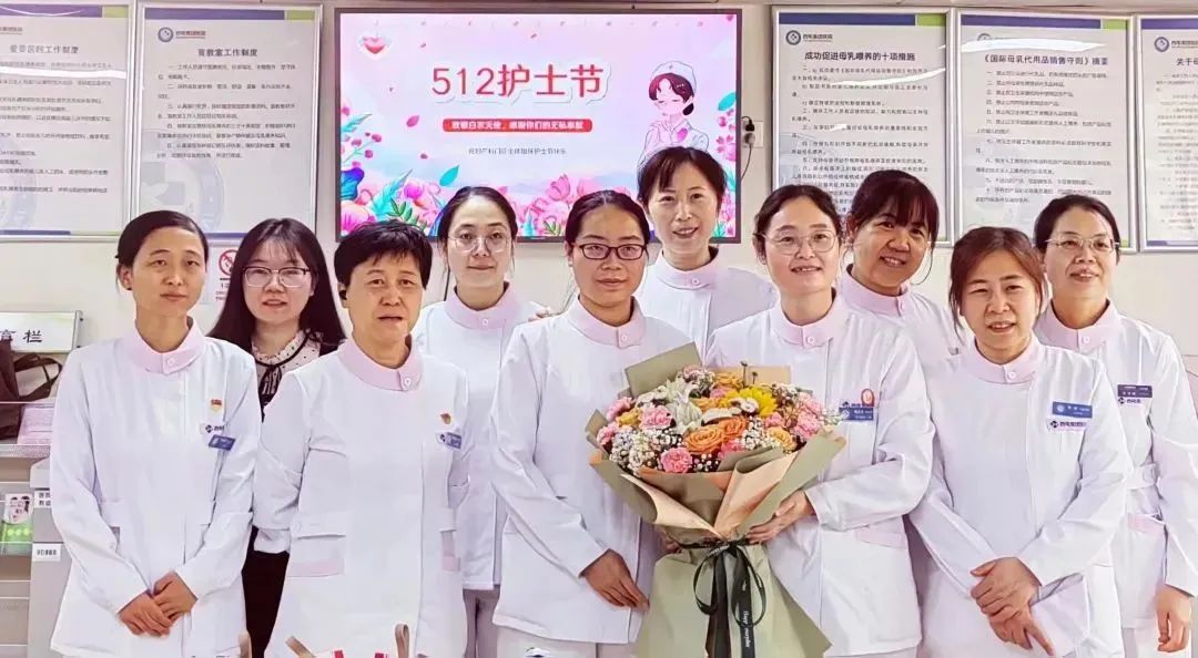 640 (33).jpg 640 (33).jpg