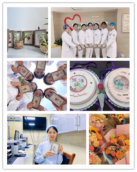 initpintu_副本.png initpintu_副本.png