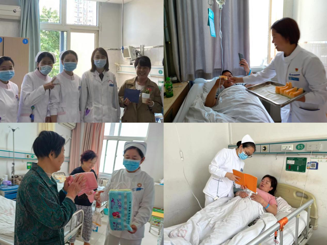 640 (17).png 640 (17).png