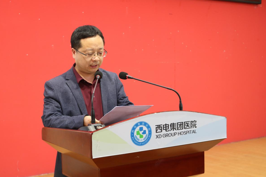 640 (4).png 640 (4).png