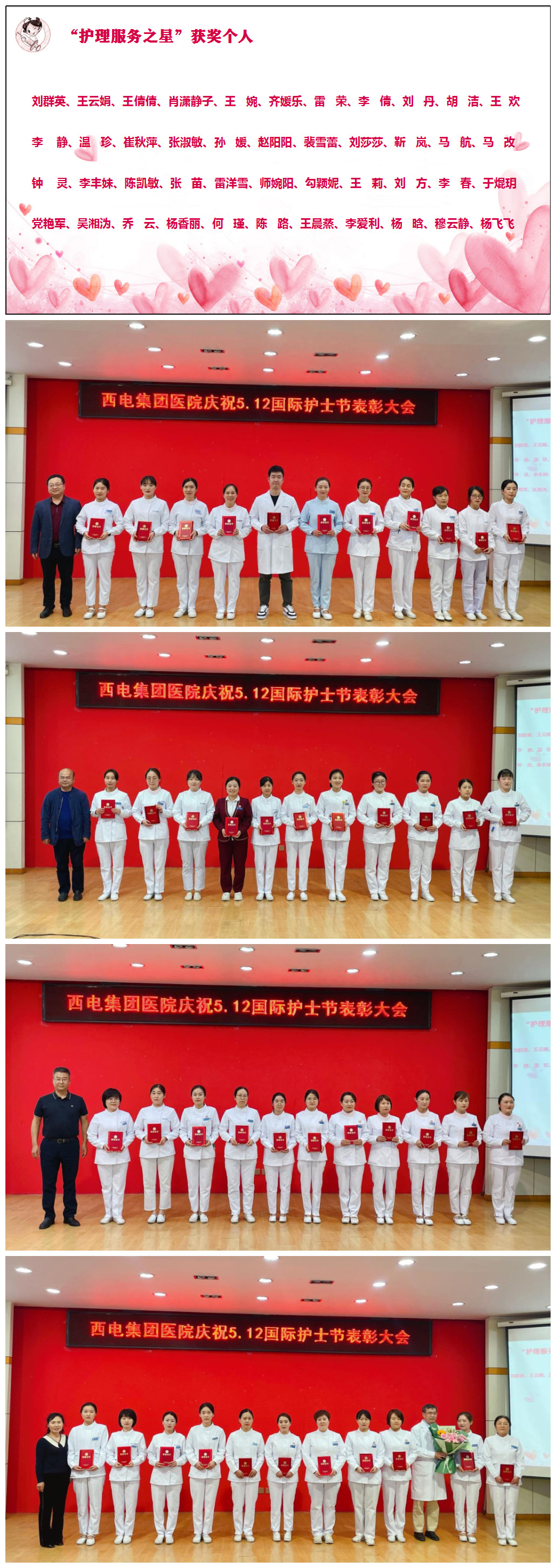 initpintu_副本.jpg initpintu_副本.jpg