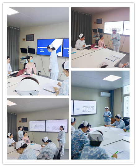 640 (8)_副本.png 640 (8)_副本.png