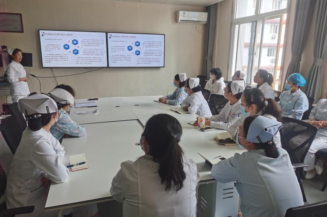 640 (17).png 640 (17).png