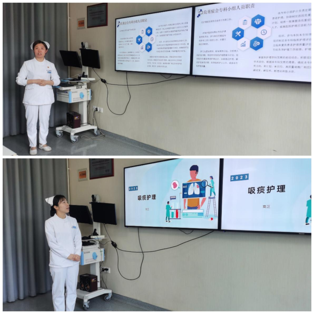 640 (18).png 640 (18).png