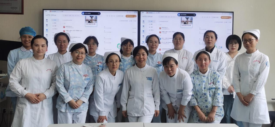 640 (19).png 640 (19).png