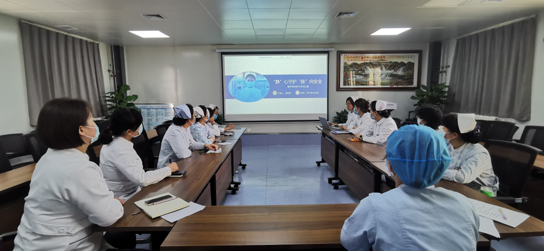 640 (20).png 640 (20).png