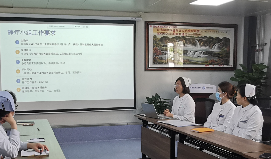 640 (22).png 640 (22).png