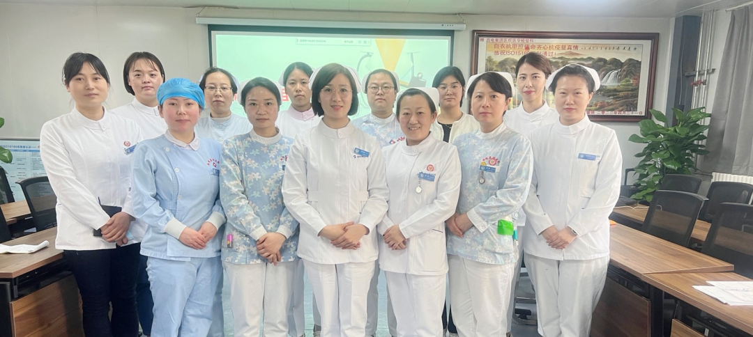 640 (23).png 640 (23).png