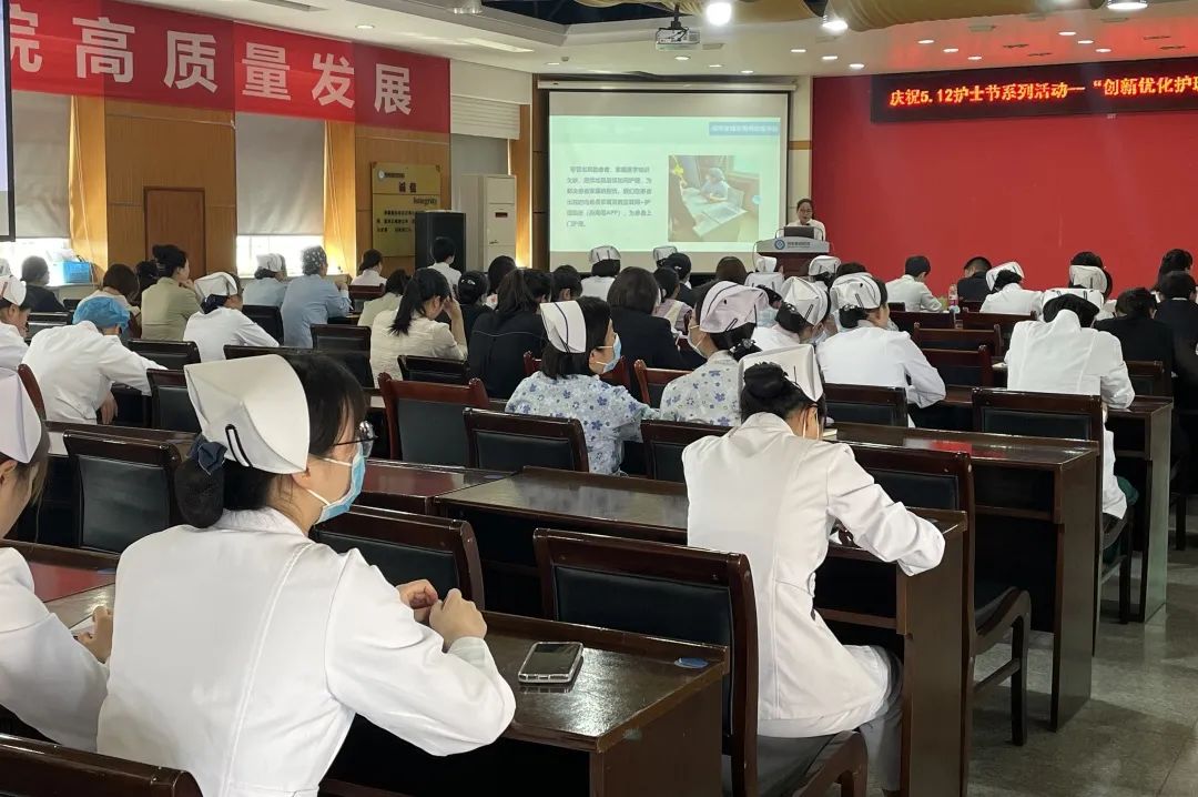 640 (1).jpg 640 (1).jpg