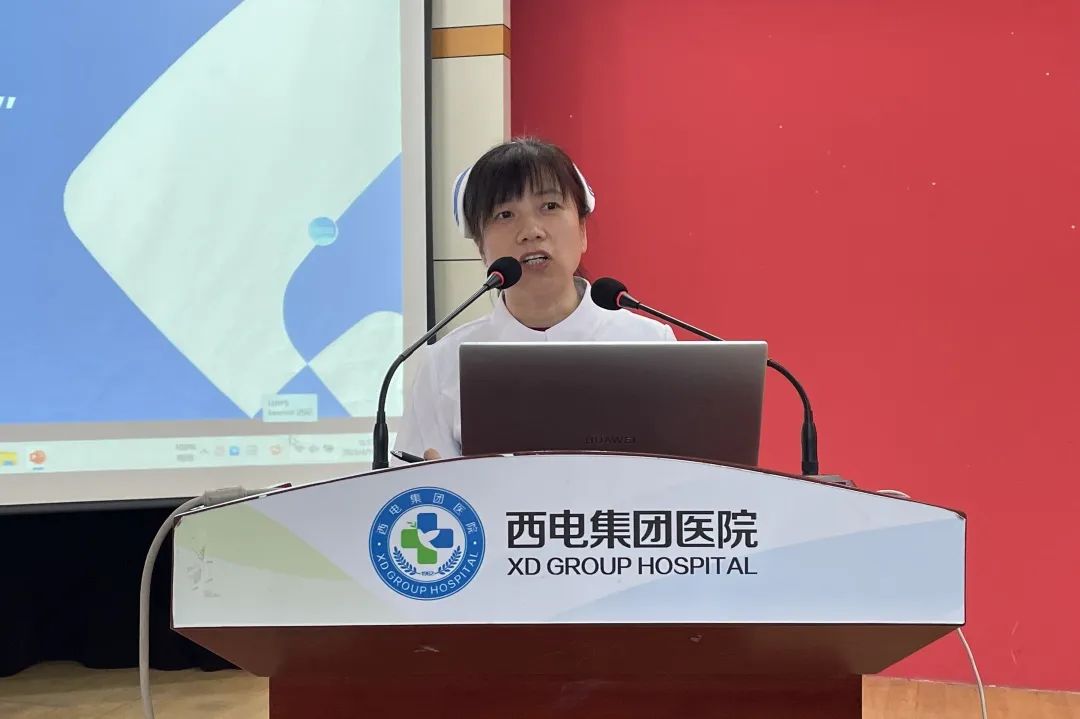 640 (2).jpg 640 (2).jpg