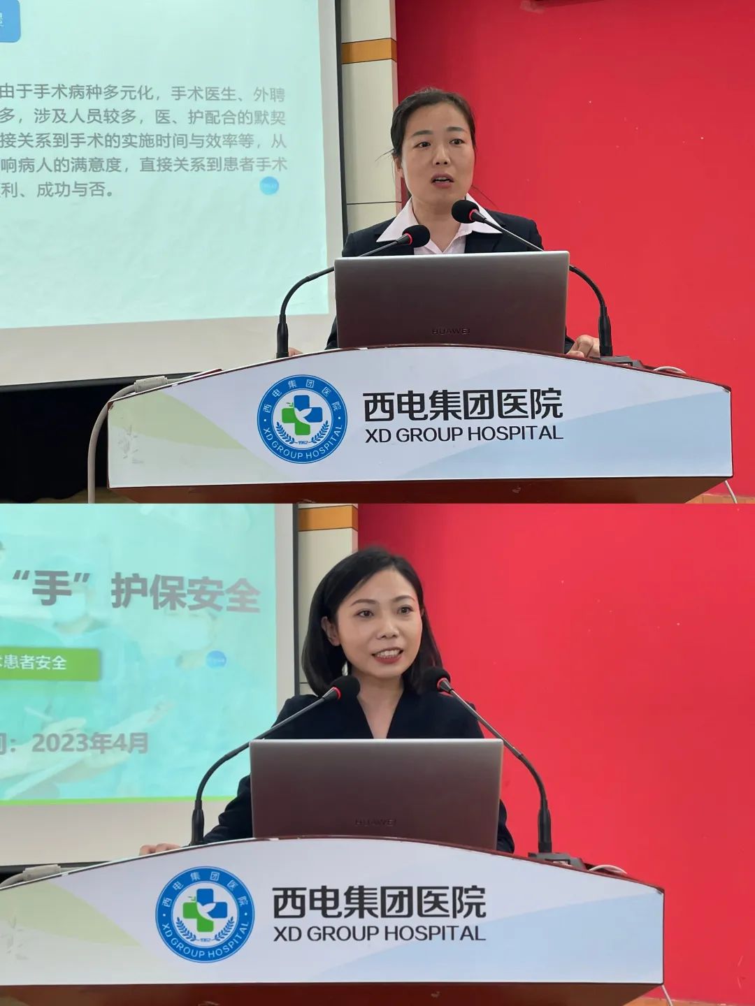 640 (3).jpg 640 (3).jpg