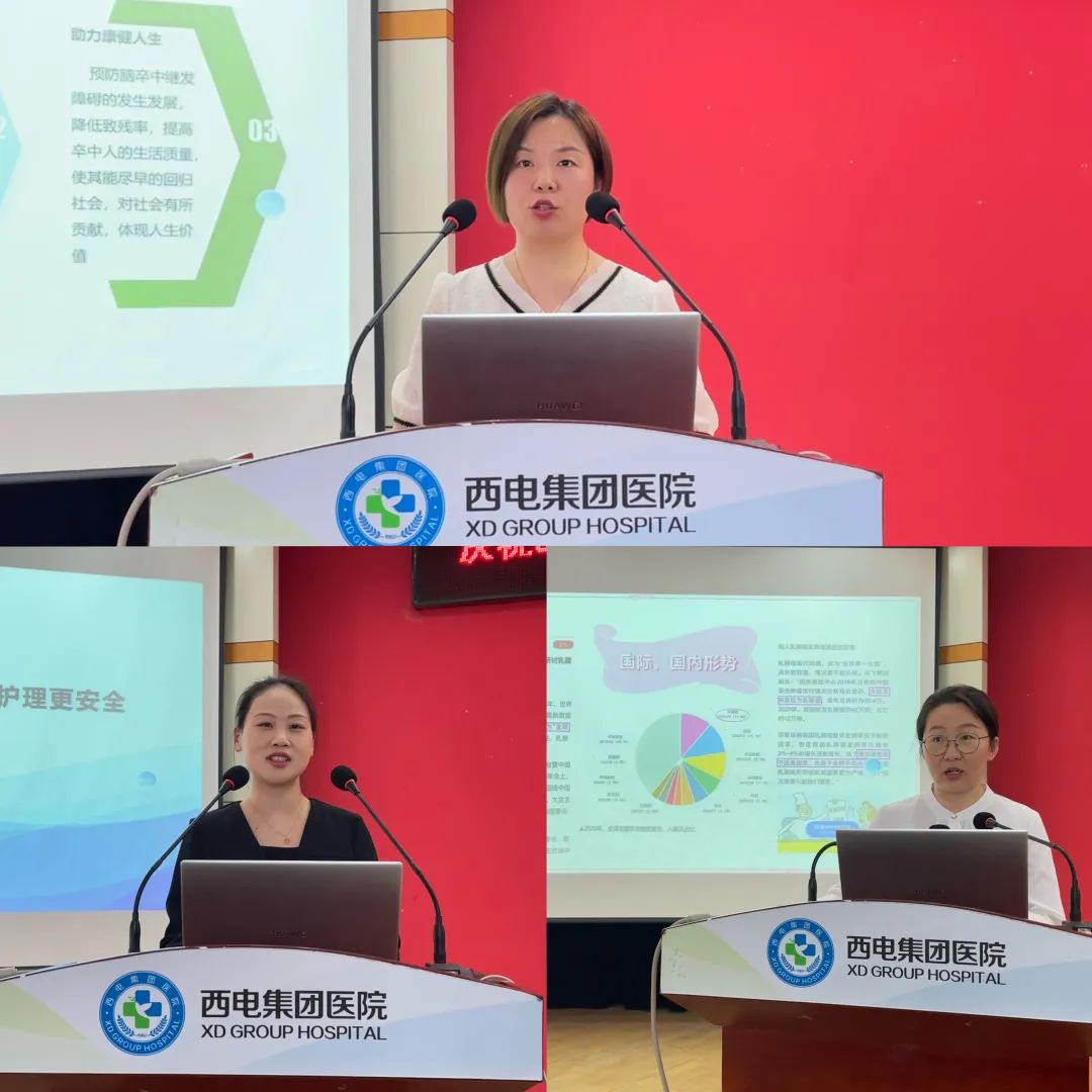 640 (5).jpg 640 (5).jpg