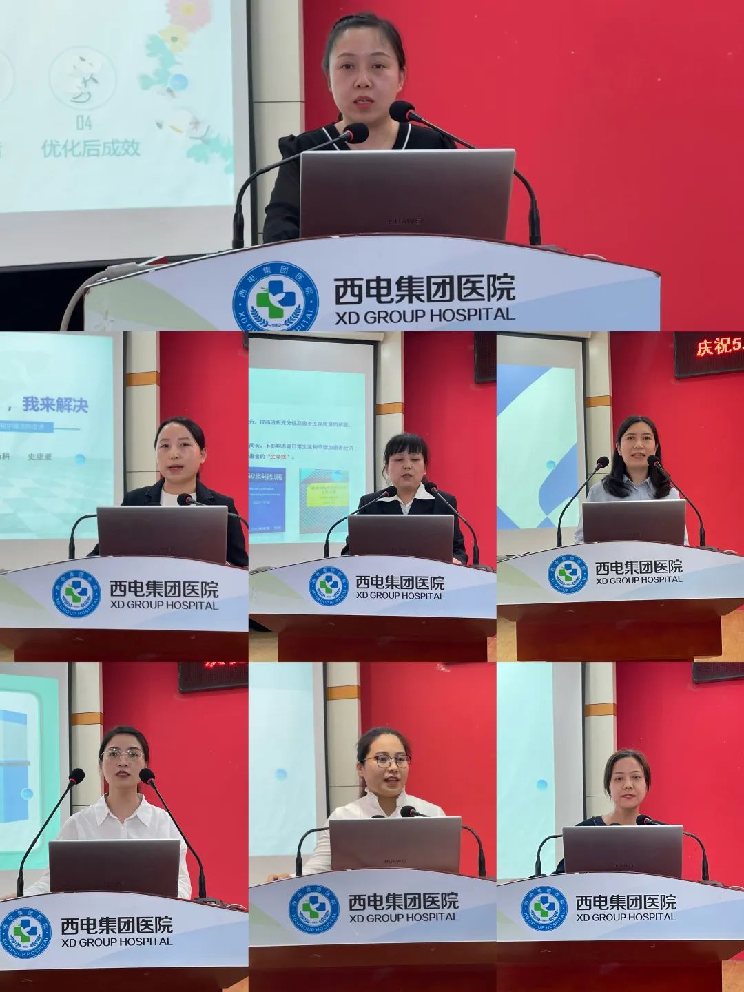 640 (6).jpg 640 (6).jpg