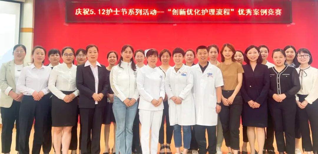 640 (7).jpg 640 (7).jpg