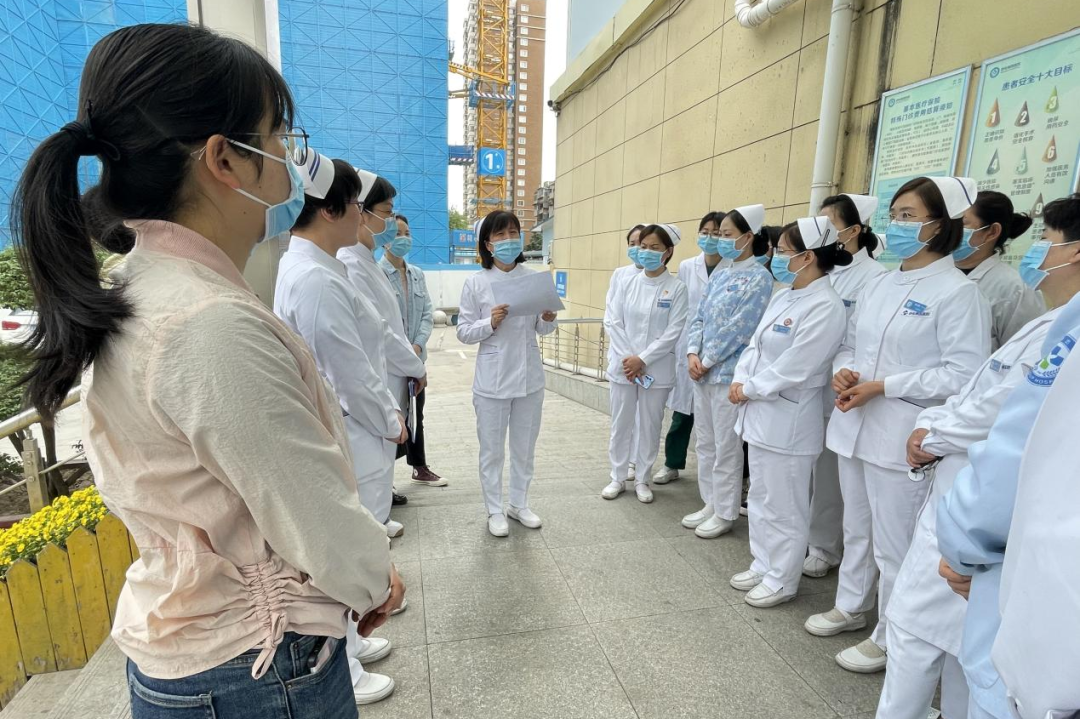 640 (35).png 640 (35).png