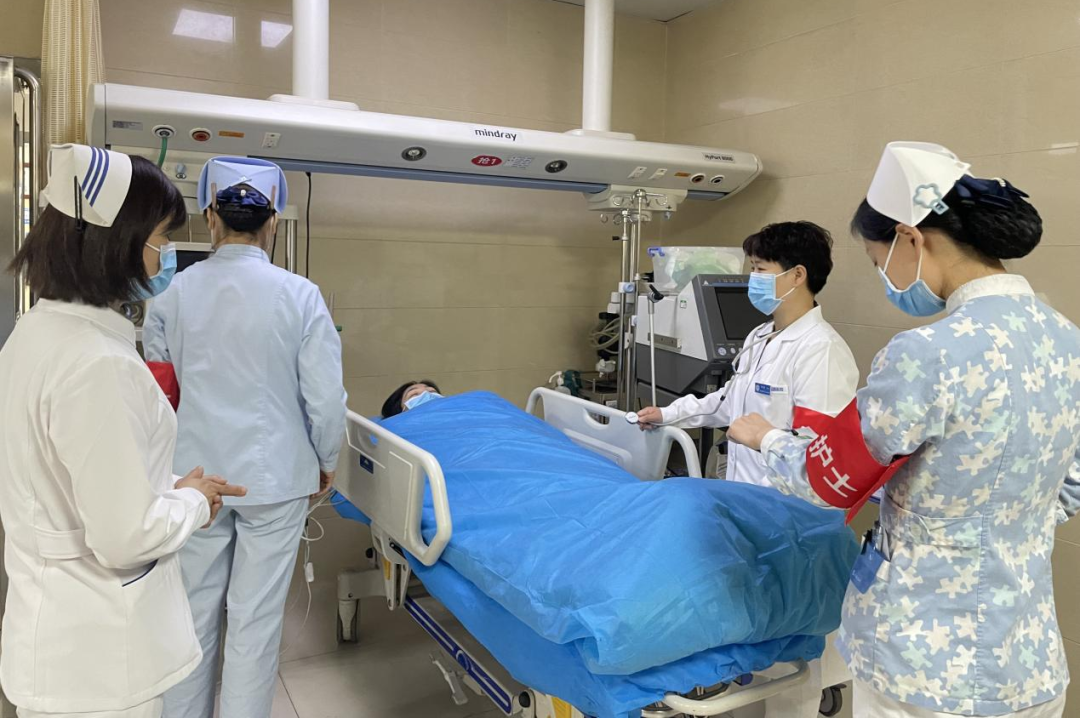 640 (36).png 640 (36).png