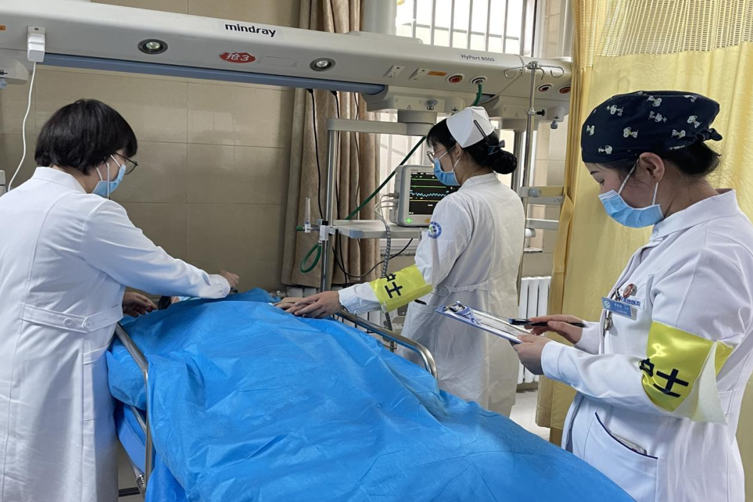 640 (37).png 640 (37).png