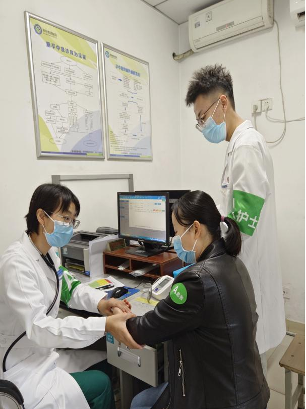 640 (38).png 640 (38).png