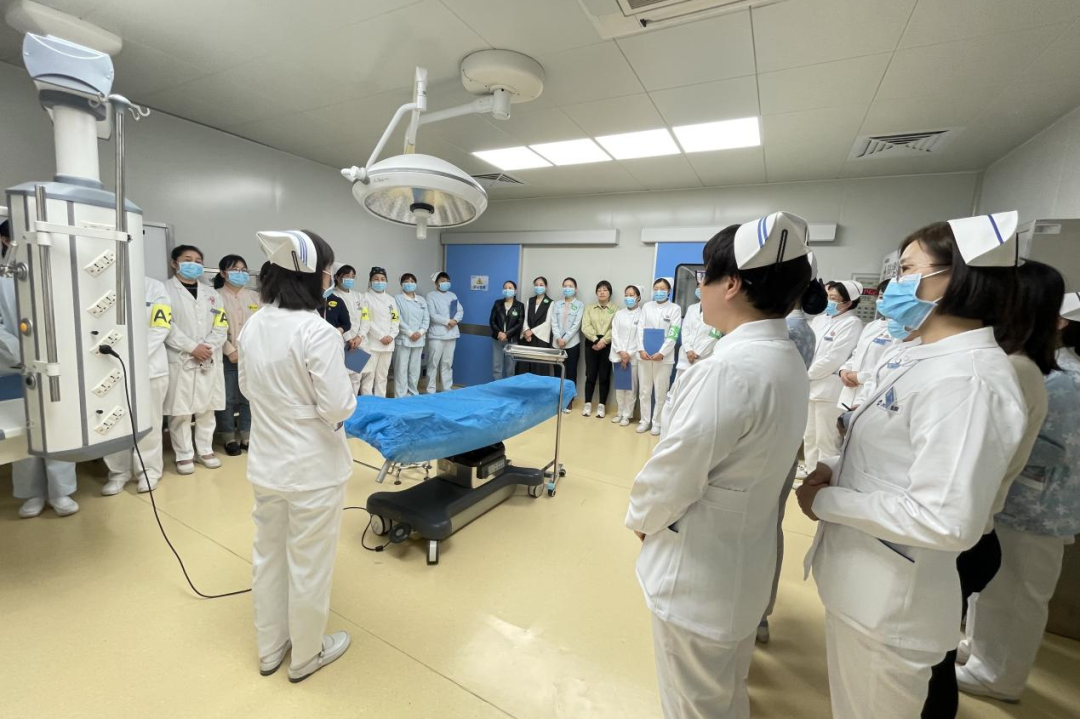 640 (39).png 640 (39).png