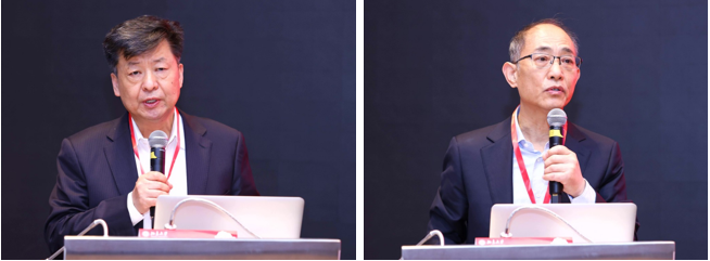 640 (5).png 640 (5).png