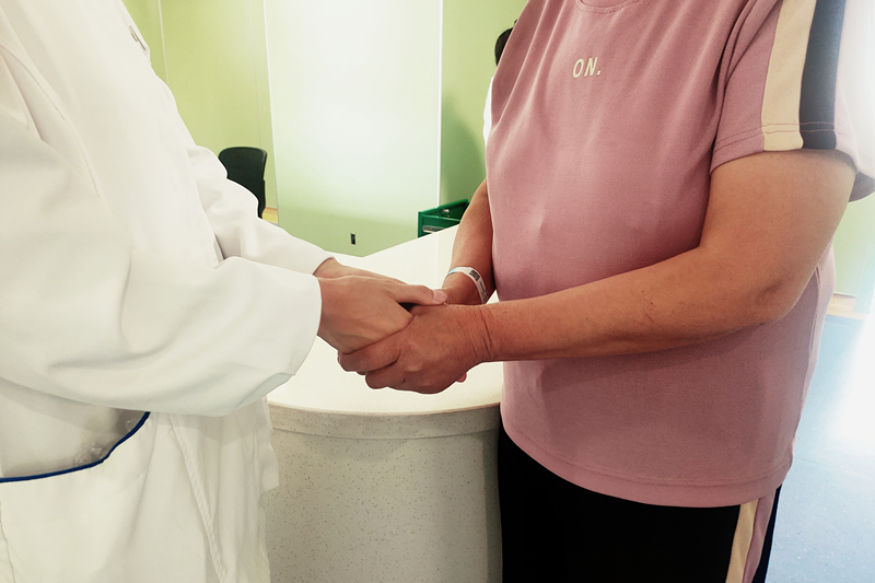 640 (4).png 640 (4).png