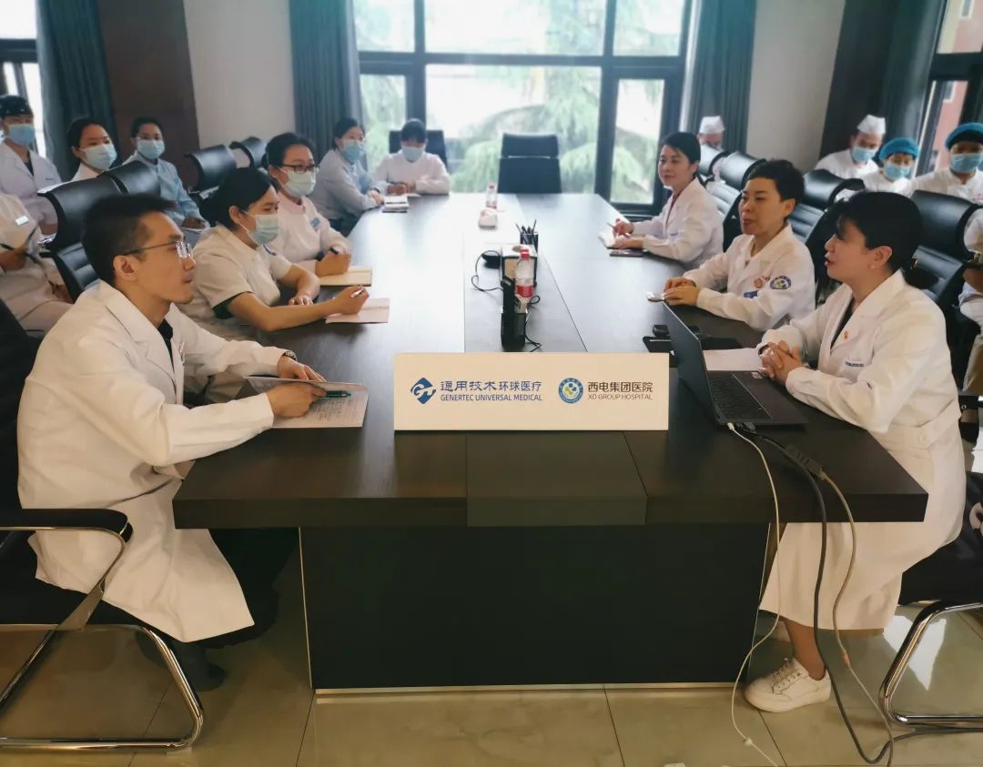 640 (5).jpg 640 (5).jpg