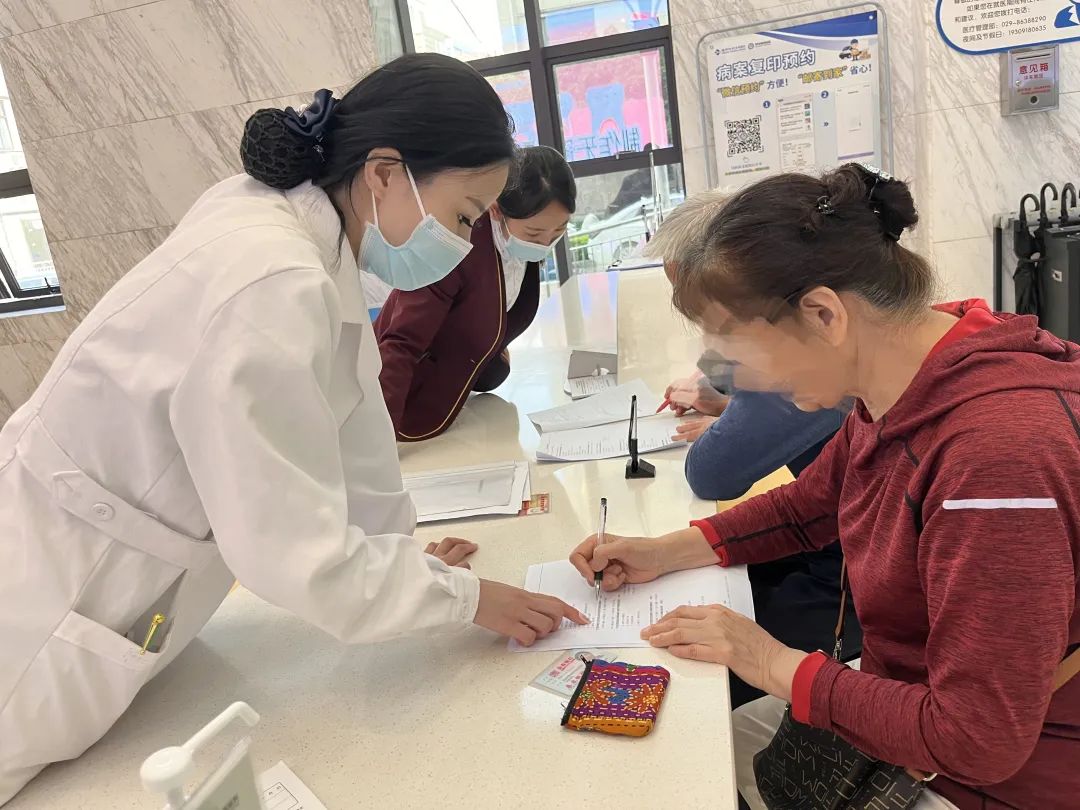 640 (8).jpg 640 (8).jpg