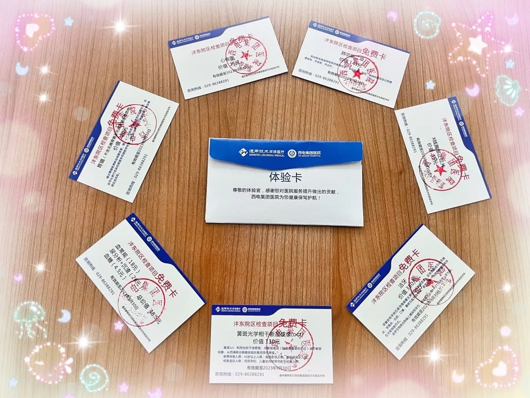 640 (9).jpg 640 (9).jpg