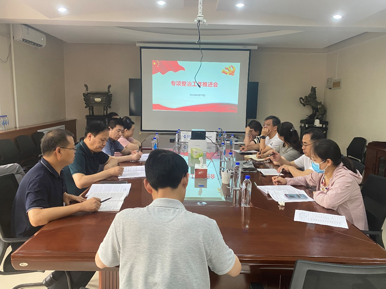 圖片2.png 圖片2.png