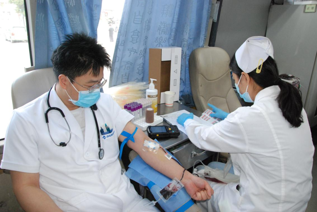 640 (1).png 640 (1).png