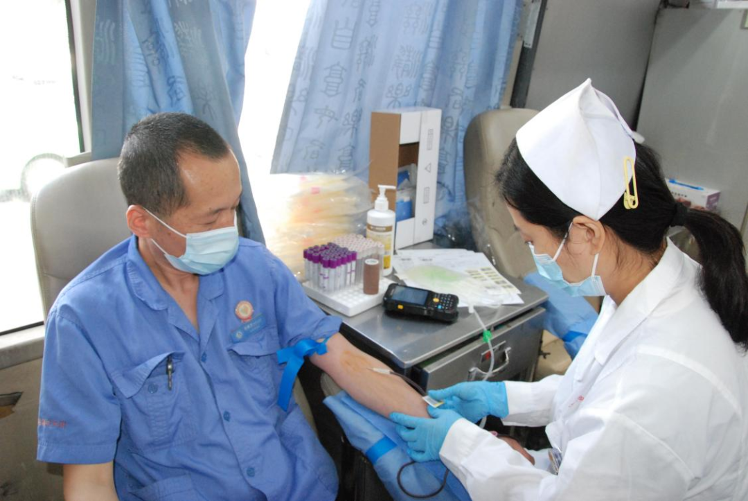 640 (2).png 640 (2).png