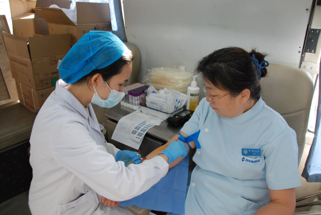 640 (3).png 640 (3).png