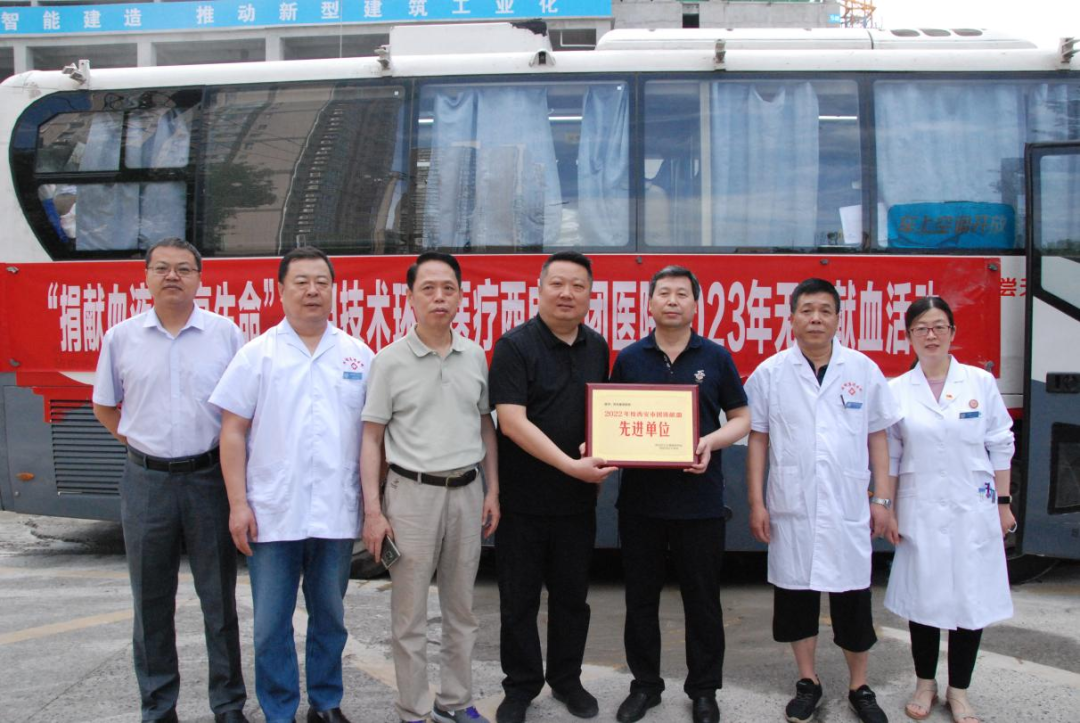 640 (4).png 640 (4).png