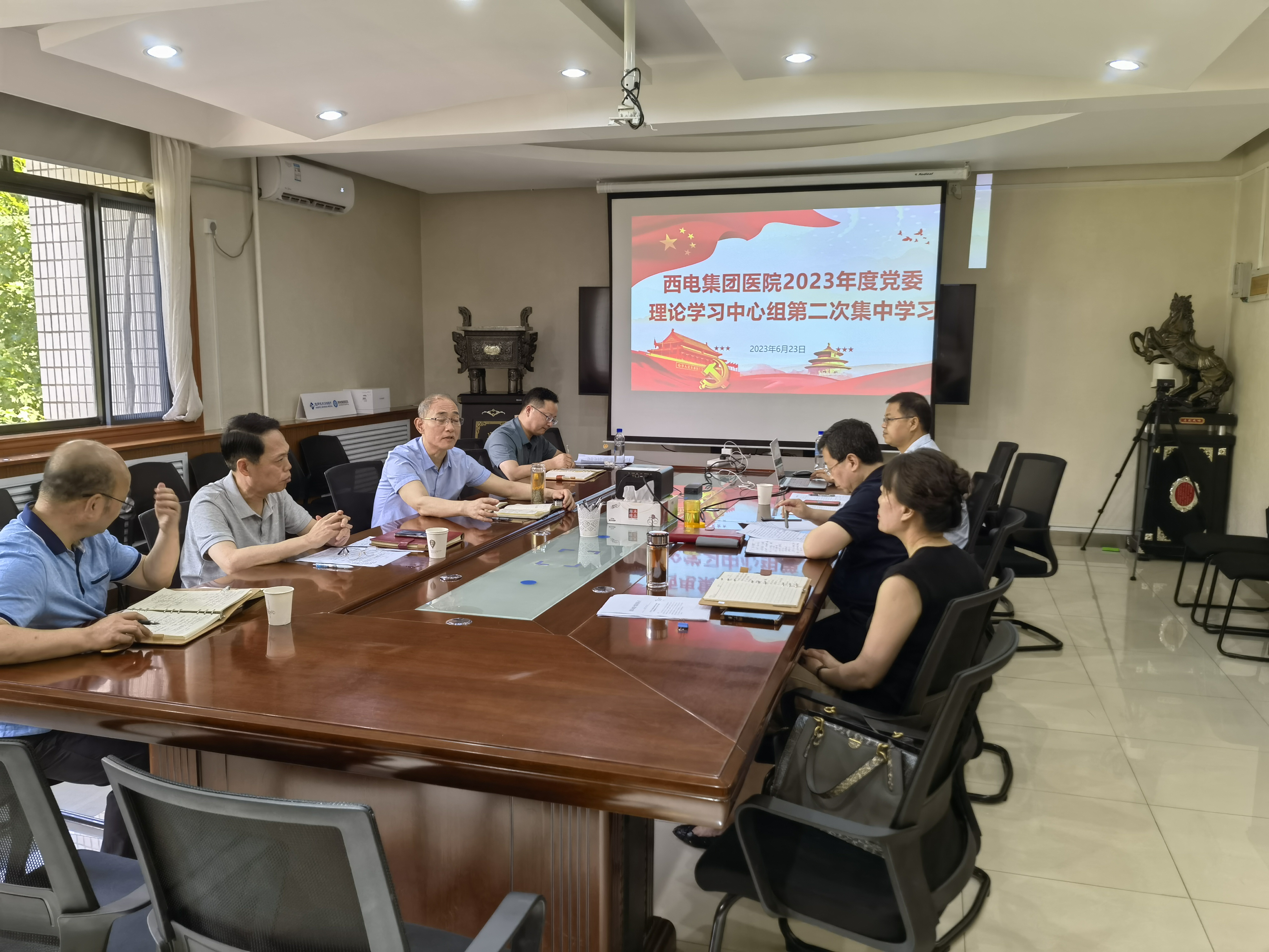 圖片1.png 圖片1.png