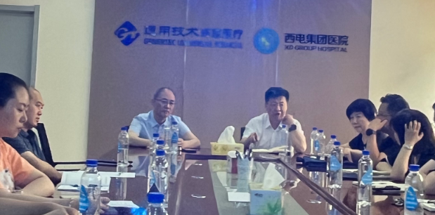 640 (1).png 640 (1).png