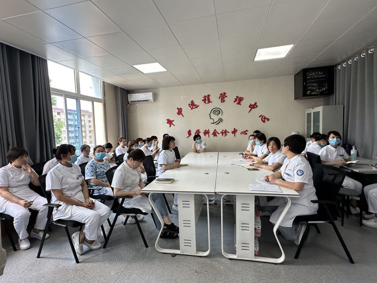 640 (4).png 640 (4).png