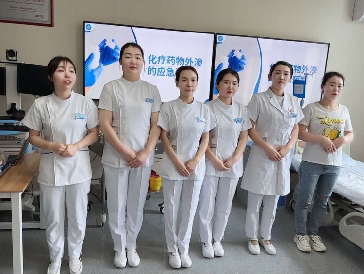 640 (5).png 640 (5).png