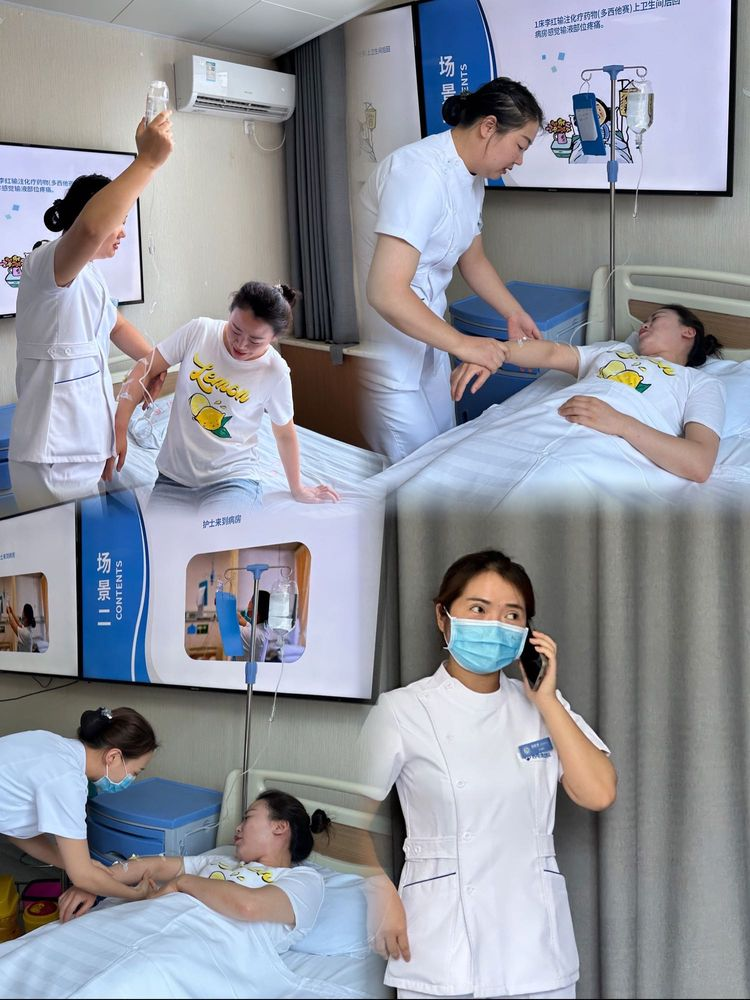 640 (6).png 640 (6).png