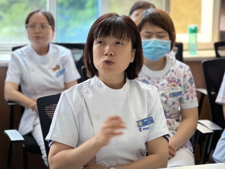 640 (8).png 640 (8).png