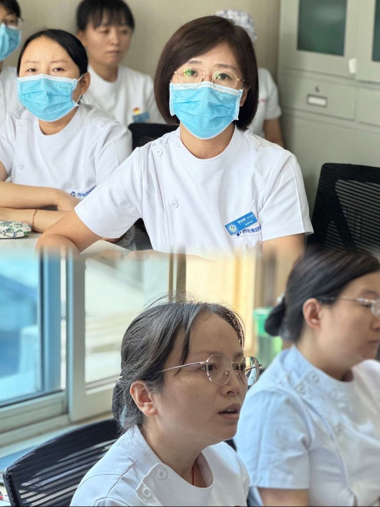 640 (10).png 640 (10).png