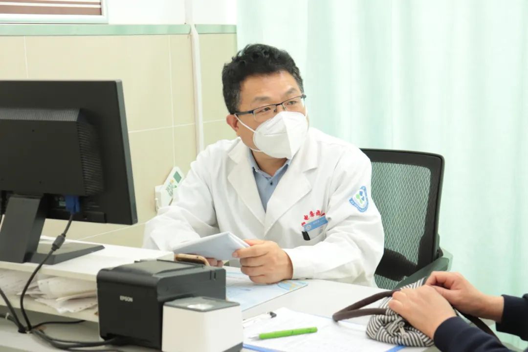 640 (2).jpg 640 (2).jpg