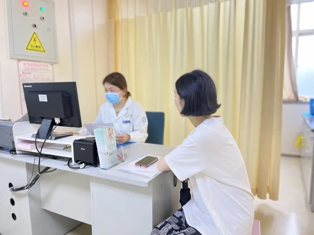 640 (3).jpg 640 (3).jpg