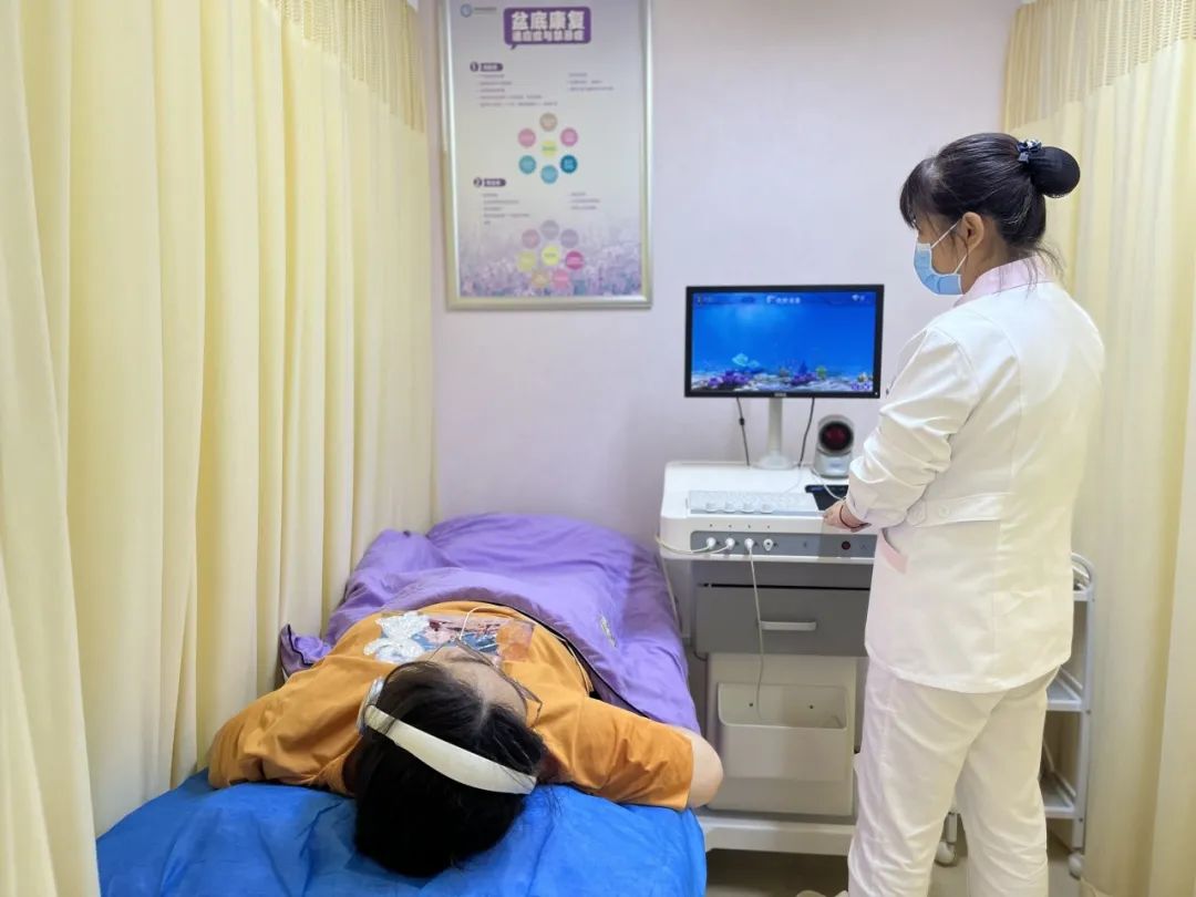 640 (4).jpg 640 (4).jpg