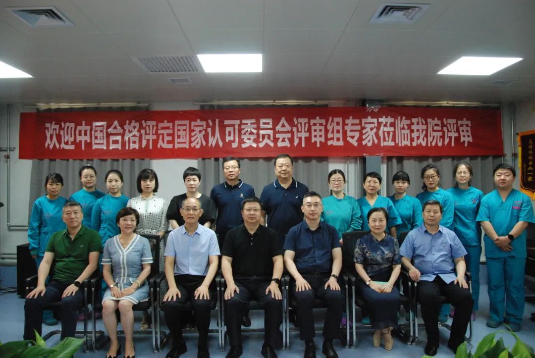 640 (5).jpg 640 (5).jpg