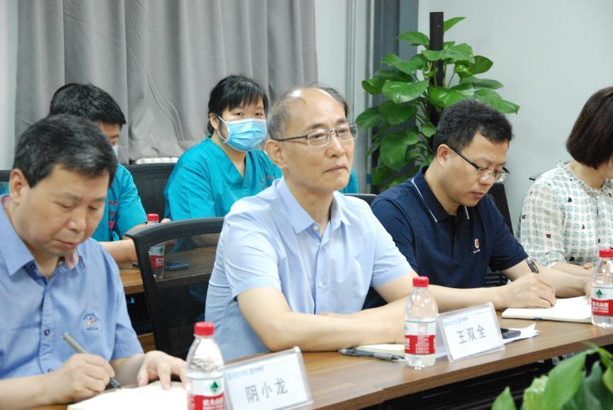 640 (11).png 640 (11).png