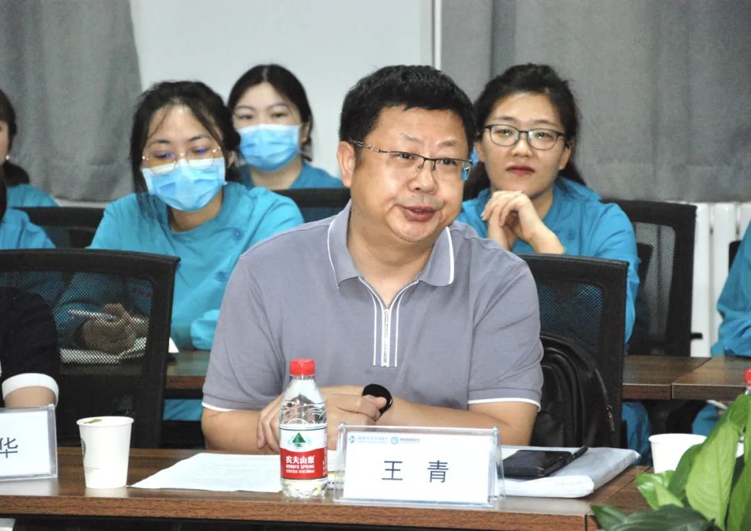 640 (6).jpg 640 (6).jpg